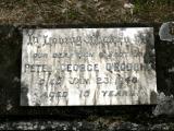 image of grave number 801885